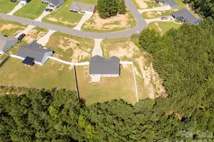 6407 Hunting Creek Rd, Lancaster, SC 29720 - Photo 37
