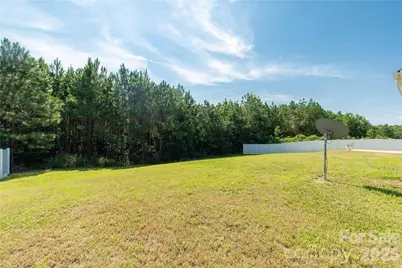 6407 Hunting Creek Road, Lancaster, SC 29720 - Photo 29
