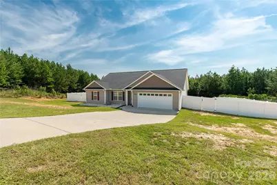 6407 Hunting Creek Road, Lancaster, SC 29720 - Photo 3
