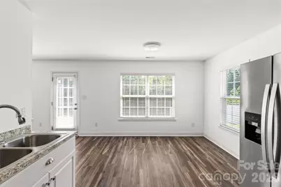 6407 Hunting Creek Road, Lancaster, SC 29720 - Photo 13
