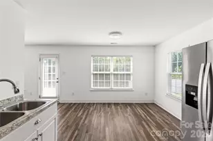 6407 Hunting Creek Rd, Lancaster, SC 29720 - Photo 13