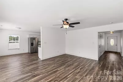 6407 Hunting Creek Road, Lancaster, SC 29720 - Photo 7