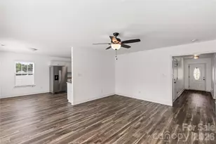 6407 Hunting Creek Rd, Lancaster, SC 29720 - Photo 7