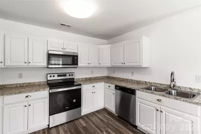 6407 Hunting Creek Road, Lancaster, SC 29720 - Photo 11