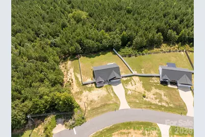 6407 Hunting Creek Road, Lancaster, SC 29720 - Photo 33