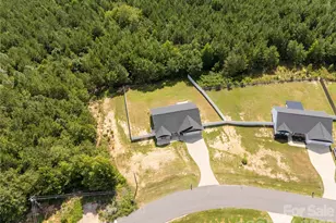 6407 Hunting Creek Rd, Lancaster, SC 29720 - Photo 33