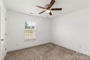 6407 Hunting Creek Rd, Lancaster, SC 29720 - Photo 21
