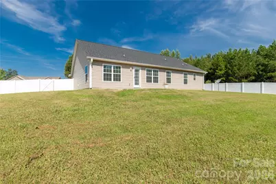 6407 Hunting Creek Road, Lancaster, SC 29720 - Photo 27