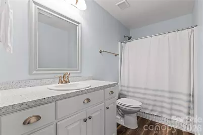 6407 Hunting Creek Road, Lancaster, SC 29720 - Photo 23
