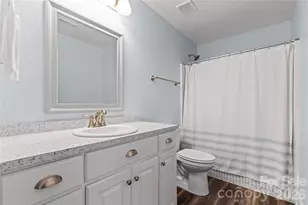 6407 Hunting Creek Rd, Lancaster, SC 29720 - Photo 23
