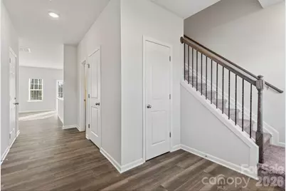4158 Mt. Mitchell Avenue #203, Gastonia, NC 28052 - Photo 5