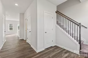 4158 Olympus Ave, Gastonia, NC 28052 - Photo 5
