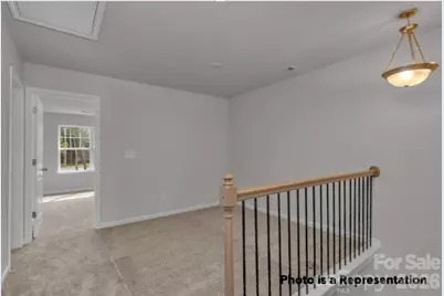 4158 Mt. Mitchell Avenue #203, Gastonia, NC 28052 - Photo 11