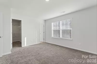 4158 Mt. Mitchell Avenue #203, Gastonia, NC 28052 - Photo 13