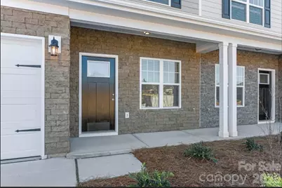 4158 Mt. Mitchell Avenue #203, Gastonia, NC 28052 - Photo 3
