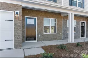 4158 Olympus Ave, Gastonia, NC 28052 - Photo 3
