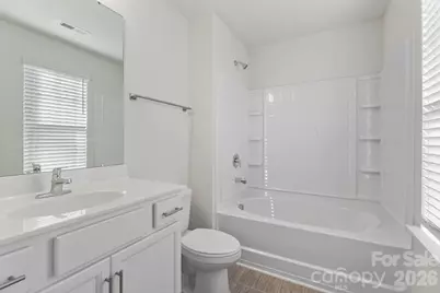 4158 Mt. Mitchell Avenue #203, Gastonia, NC 28052 - Photo 15