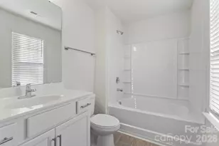 4158 Olympus Ave, Gastonia, NC 28052 - Photo 15