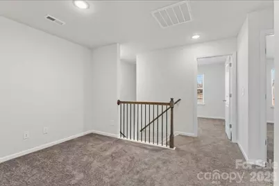 4158 Mt. Mitchell Avenue #203, Gastonia, NC 28052 - Photo 9