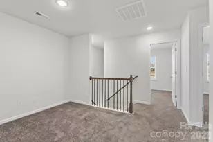 4158 Olympus Ave, Gastonia, NC 28052 - Photo 9
