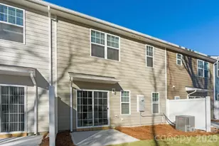 4158 Olympus Ave, Gastonia, NC 28052 - Photo 17