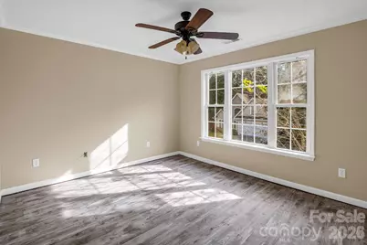 26 Wayward Path, Candler, NC 28715 - Photo 43