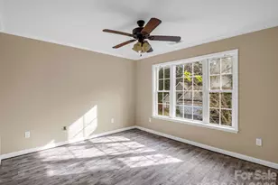 26 Wayward Path, Candler, NC 28715 - Photo 43