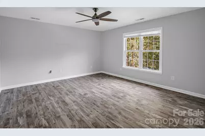 26 Wayward Path, Candler, NC 28715 - Photo 29