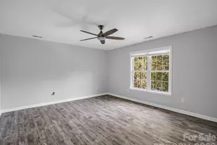 26 Wayward Path, Candler, NC 28715 - Photo 29