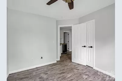 26 Wayward Path, Candler, NC 28715 - Photo 37