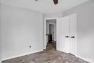 26 Wayward Path, Candler, NC 28715 - Photo 37
