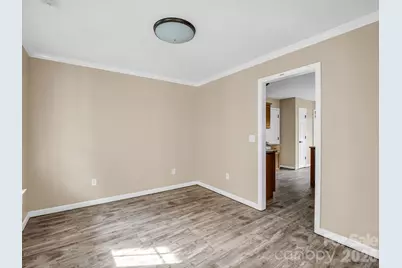 26 Wayward Path, Candler, NC 28715 - Photo 45