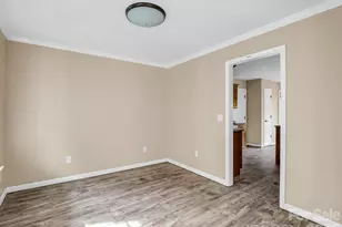 26 Wayward Path, Candler, NC 28715 - Photo 45