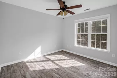 26 Wayward Path, Candler, NC 28715 - Photo 21