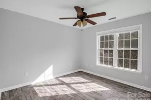 26 Wayward Path, Candler, NC 28715 - Photo 21