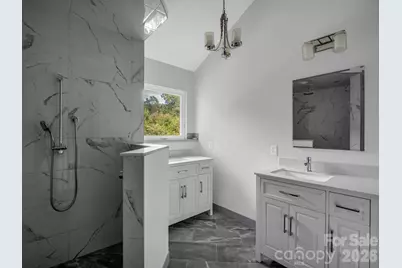 26 Wayward Path, Candler, NC 28715 - Photo 27