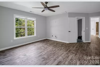 26 Wayward Path, Candler, NC 28715 - Photo 31