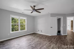 26 Wayward Path, Candler, NC 28715 - Photo 31
