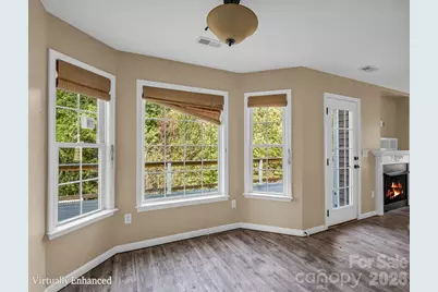 26 Wayward Path, Candler, NC 28715 - Photo 9