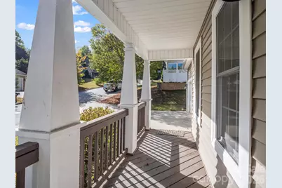 26 Wayward Path, Candler, NC 28715 - Photo 41