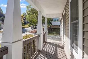 26 Wayward Path, Candler, NC 28715 - Photo 41