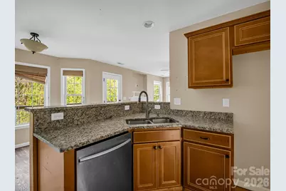 26 Wayward Path, Candler, NC 28715 - Photo 13