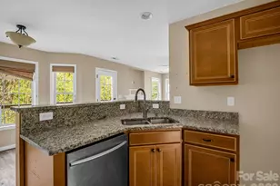 26 Wayward Path, Candler, NC 28715 - Photo 13