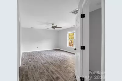 26 Wayward Path, Candler, NC 28715 - Photo 25