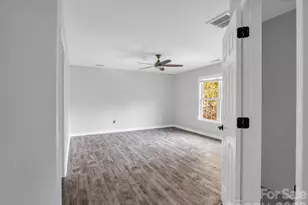 26 Wayward Path, Candler, NC 28715 - Photo 25