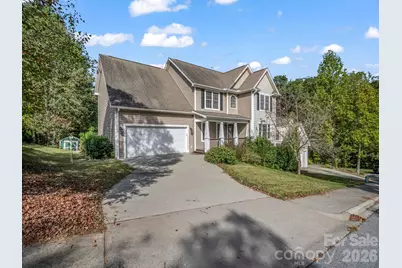 26 Wayward Path, Candler, NC 28715 - Photo 3