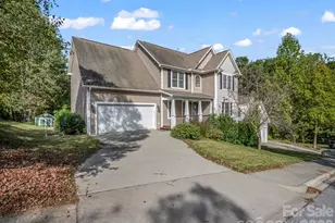 26 Wayward Path, Candler, NC 28715 - Photo 3