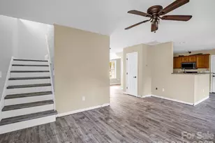 26 Wayward Path, Candler, NC 28715 - Photo 15