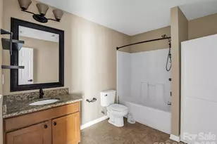 26 Wayward Path, Candler, NC 28715 - Photo 17