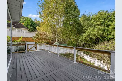 26 Wayward Path, Candler, NC 28715 - Photo 19